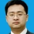 王智