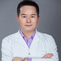 袁羽