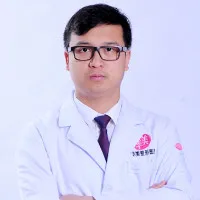 邹文豪