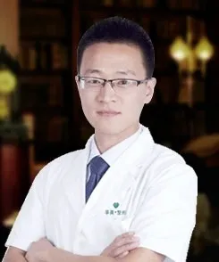 刘琦