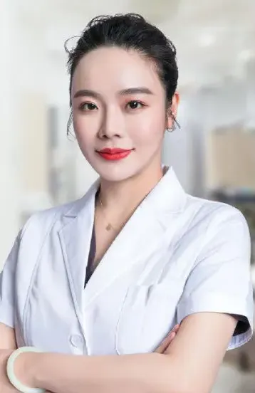 黄媛媛
