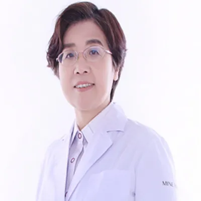 李惠