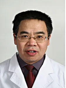 薛富善