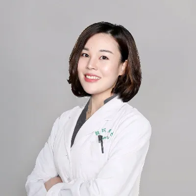 王晓璇