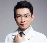 高伟成