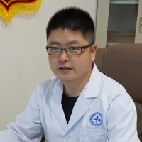 王喜文