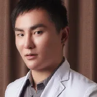 林庭贤