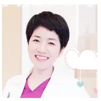 傅翔