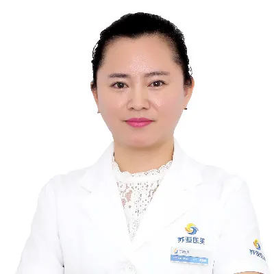 母慧卿
