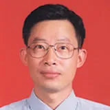 吴杰