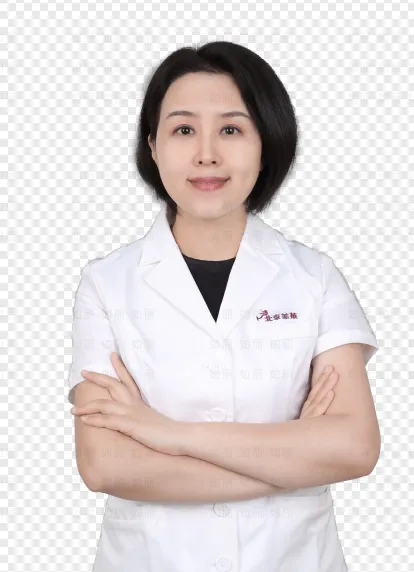 张颖
