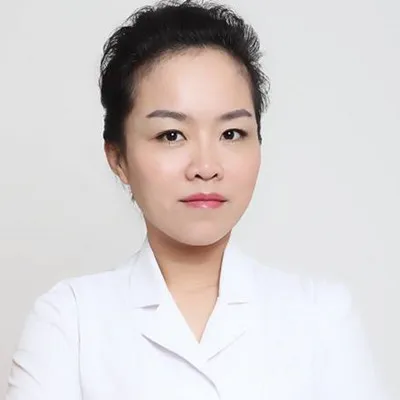张雪梅