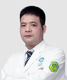 朱基标