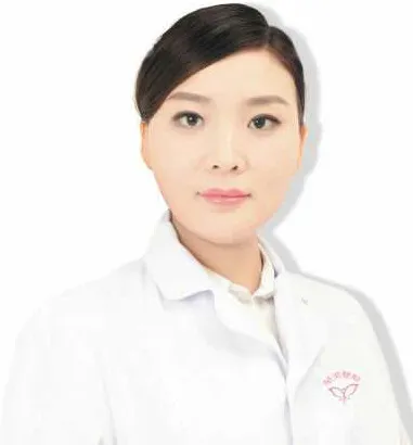杜腊梅