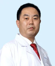 吴洪军