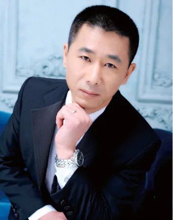 董涛