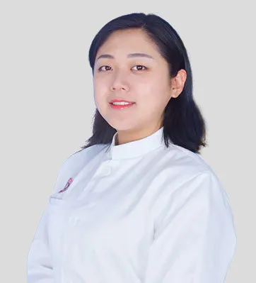 何清