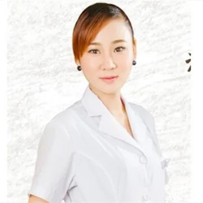 杨雪