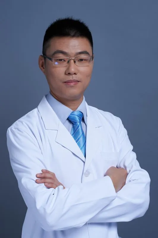 王春虎