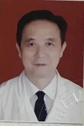潘峰