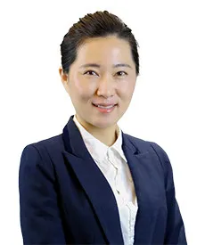 任帅