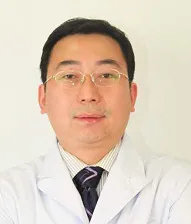 黄罡