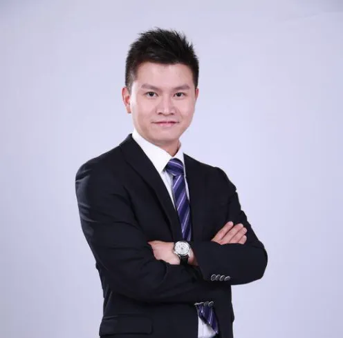 李季