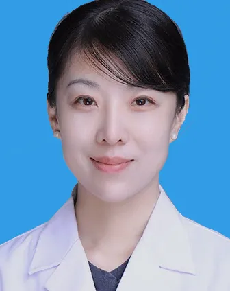 邱平