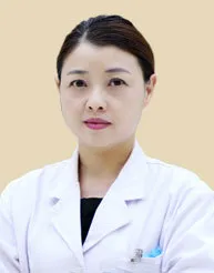 宋红霞