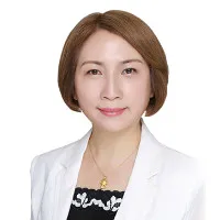 韩昱华