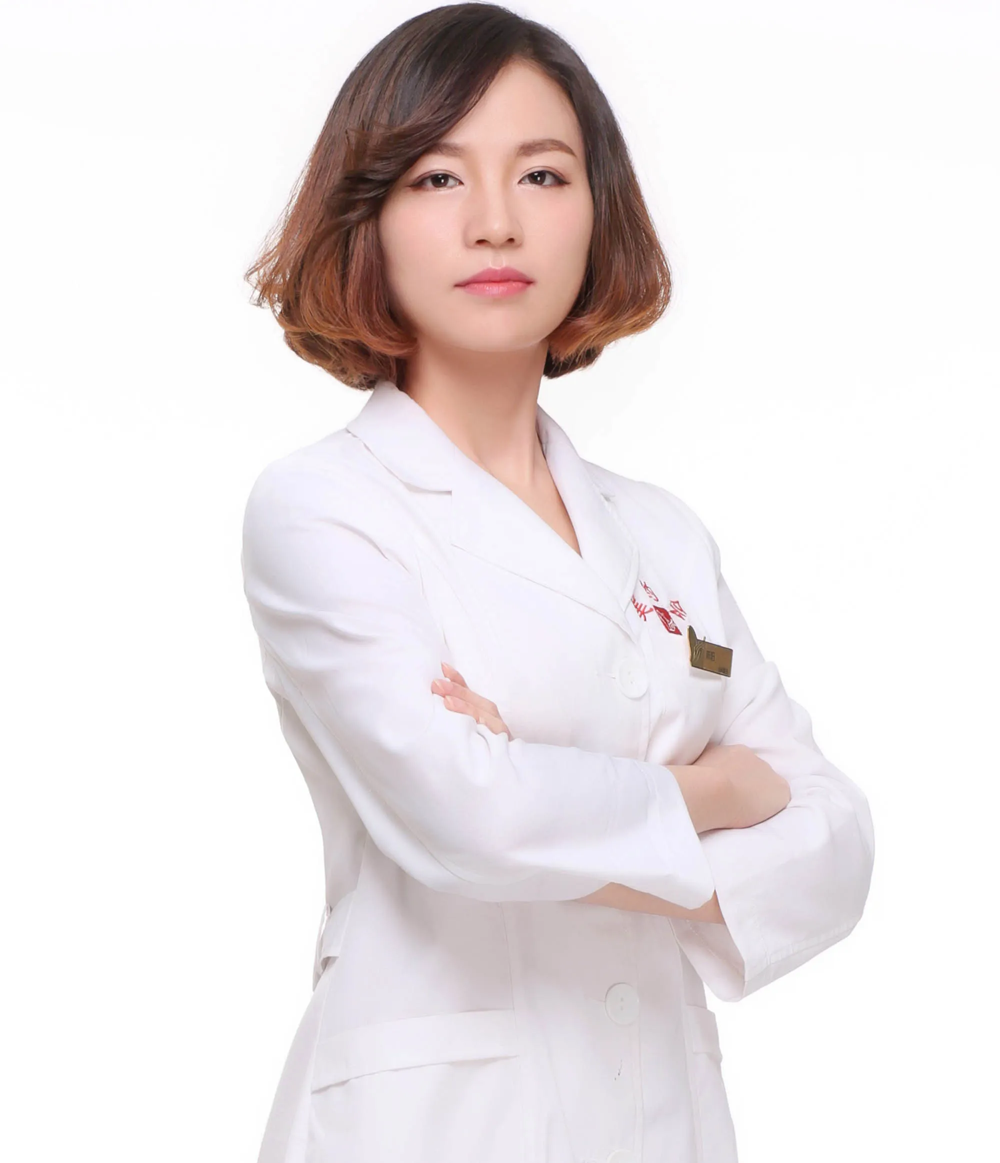 陈阳