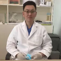 张飞