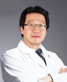 朴宰弘