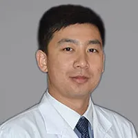石晓东