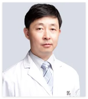 王文革