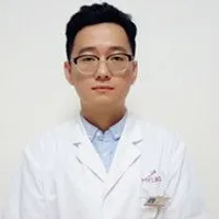 王如意