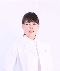 王娜
