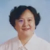 陈声莲