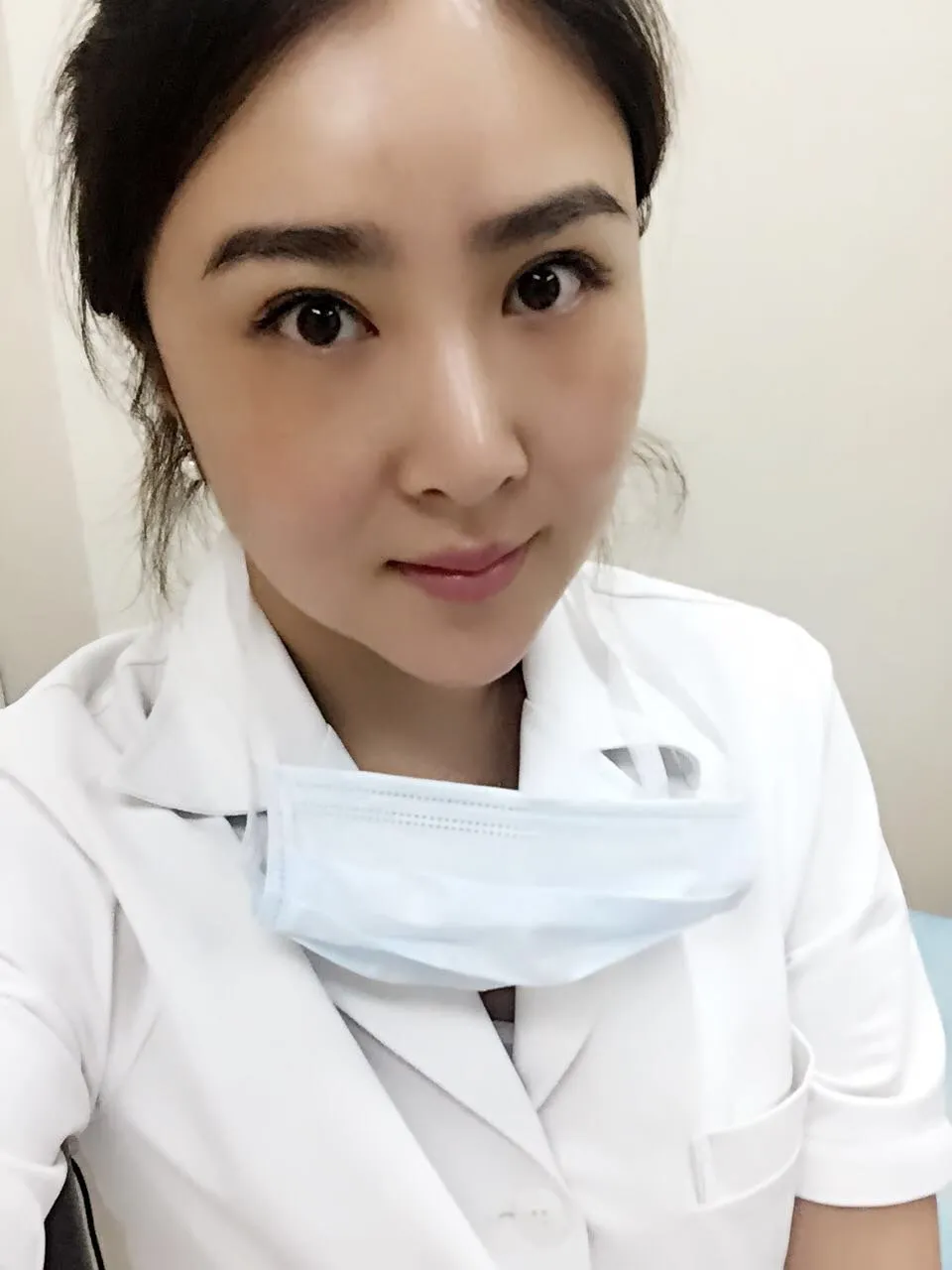 张明芳