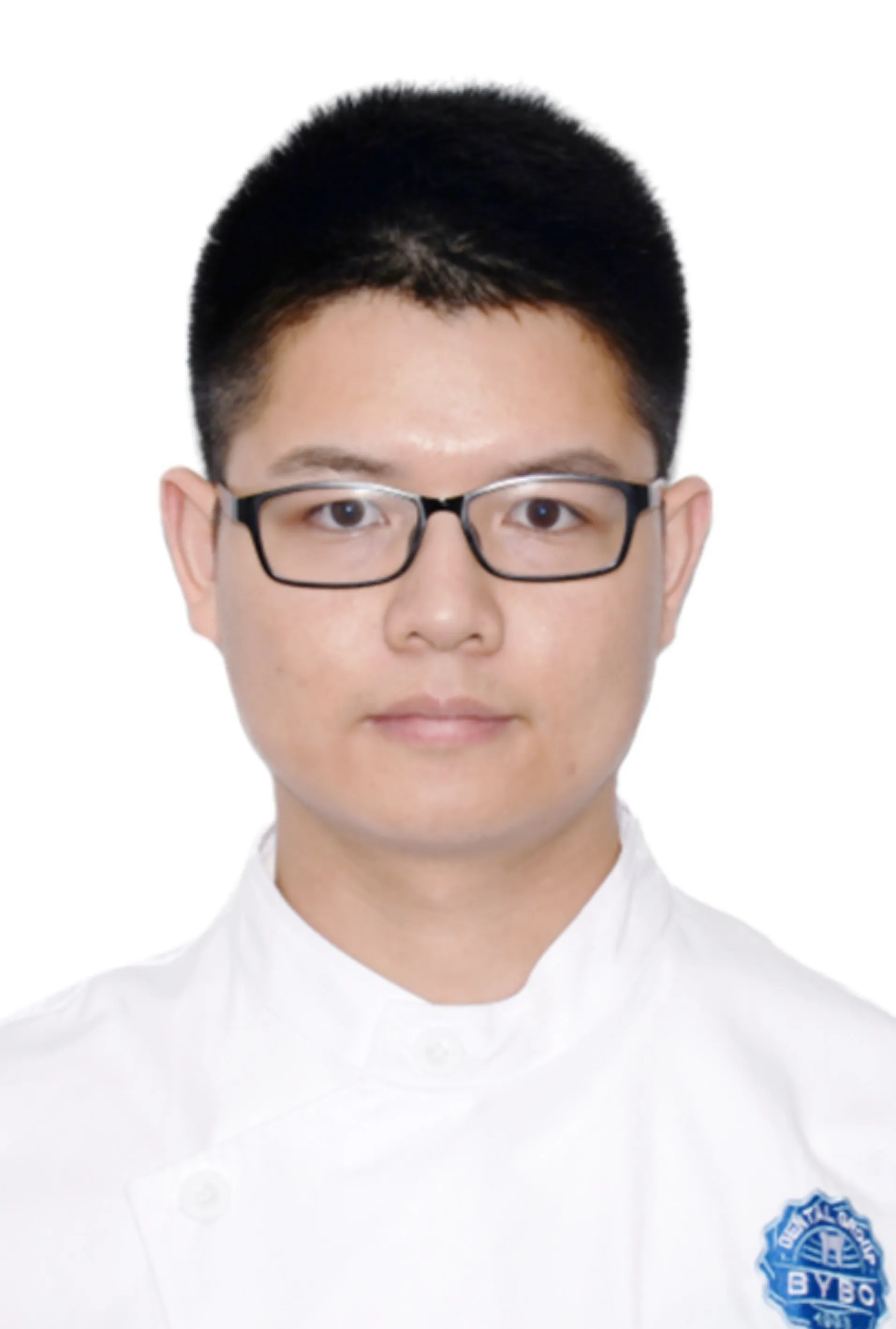 徐业楷