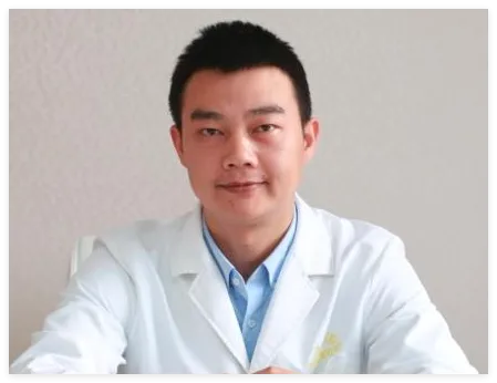 唐永丰