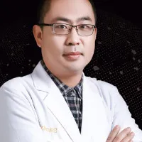 徐凯