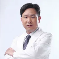 王月华
