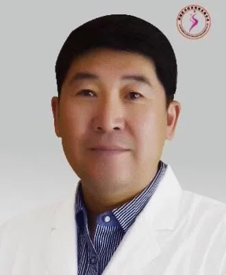 白力权