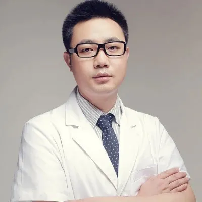 代忠洪