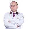 肖鹏