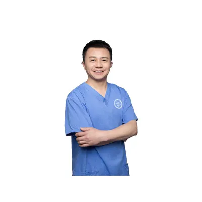 王强