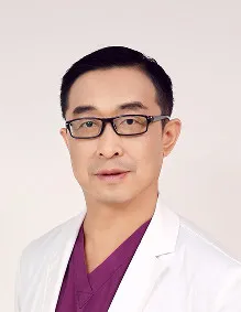 姜涛