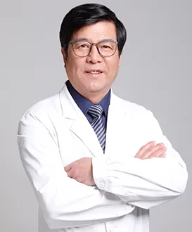 冯立哲