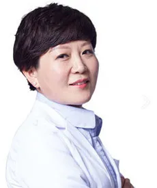 梁玉荣